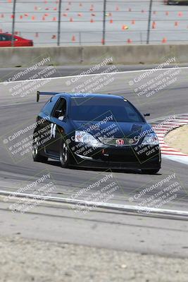 media/May-18-2025-Speed Ventures (Sun) [[b6e29aef7d]]/Black/Session 2 (Turn 5)/